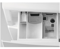 ELECTROLUX EW8F328SP 8kg 1200 obr - 1031594 - zdjęcie 4